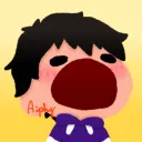 aaaamath
