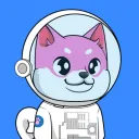 rob90004224