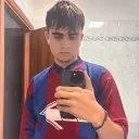 ._gg15_.