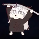 nik.nik.bro