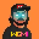 vladdy3544