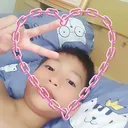 kuuchuueebsssss6868