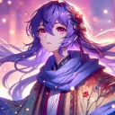 zuzia.dev