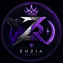 zuzia.dev