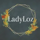ladyloz