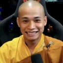 avatar Ánh Chiều Tàn