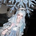 avatar Ánh Chiều Tàn