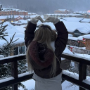 avatar Ánh Chiều Tàn