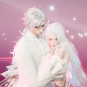 avatar Ánh Chiều Tàn