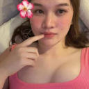 avatar 𝓅𝒶𝓉𝓉𝓎𝓎