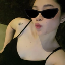 avatar 𝓅𝒶𝓉𝓉𝓎𝓎