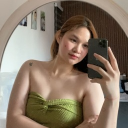 avatar 𝓅𝒶𝓉𝓉𝓎𝓎