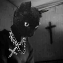 crook_lyn