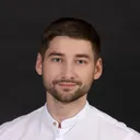 fortunevlad
