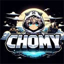 ch0mys