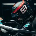 RicoNosberg avatar