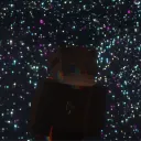 itsversil