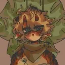 itz_yourlocalfreak
