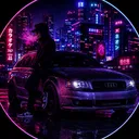 xtifot4084