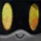 vankataen avatar