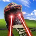 kidoftheghostchain