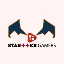 starttergamers