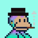 ribbit7978