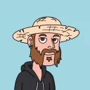 jackthefarmer7768