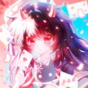 manta ☆