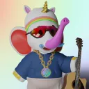 allanalimangostudio