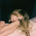 avatar ! Bᴀᴅ ﾒ Lily