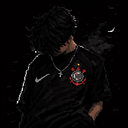 Drift.RIP Discord User Avatar