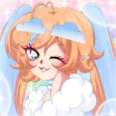faerihexi