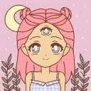 cloverbee_