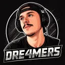 dre4mers