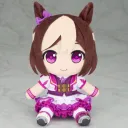 min_is_mini