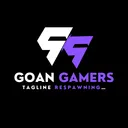 goangamers20