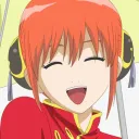 cryptoninjachan