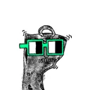 geobit_