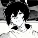 feet_junkie avatar
