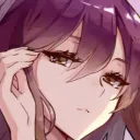 keada