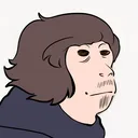 keada