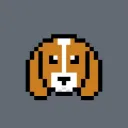 playfulpups5522