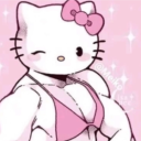 avatar Kann kein Dreisatz