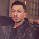 avatar Sag Ma Tomate