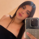 avatar Mich