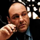 _tony.soprano_