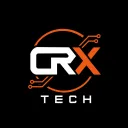 crxofficial