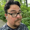 thedogfacedgamer
