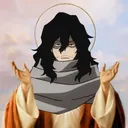 jester.insanity